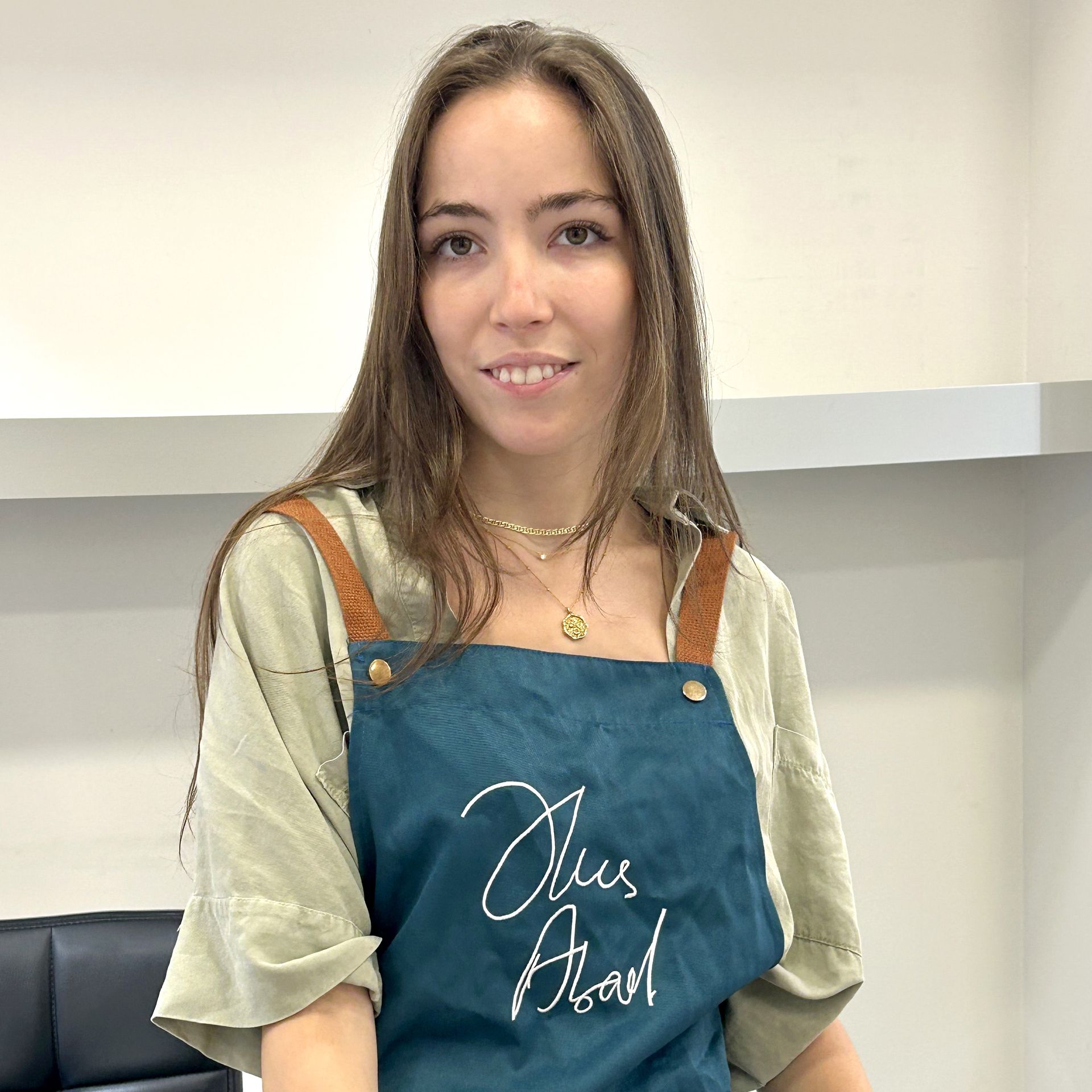 Inés Abad
