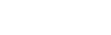 LaCova